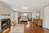 28 Observatory Drive - Photo 27