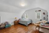 28 Observatory Drive - Photo 28