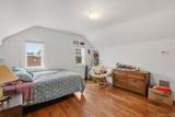 28 Observatory Drive - Photo 29