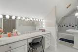 28 Observatory Drive - Photo 30