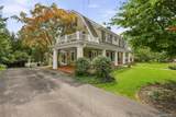 28 Observatory Drive - Photo 4