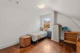 28 Observatory Drive - Photo 31