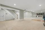 28 Observatory Drive - Photo 32