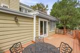 28 Observatory Drive - Photo 33