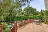 28 Observatory Drive - Photo 34
