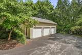 28 Observatory Drive - Photo 38