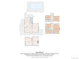 28 Observatory Drive - Photo 39
