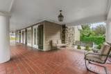 28 Observatory Drive - Photo 5