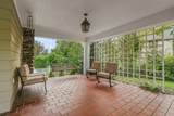 28 Observatory Drive - Photo 6