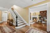 28 Observatory Drive - Photo 7