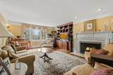 28 Observatory Drive - Photo 8