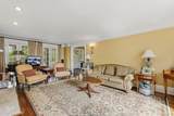 28 Observatory Drive - Photo 9