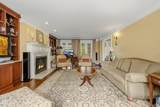 28 Observatory Drive - Photo 10