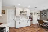 181 Cirrus Road - Photo 11