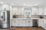 181 Cirrus Road - Photo 12