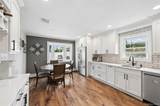 181 Cirrus Road - Photo 13
