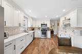 181 Cirrus Road - Photo 14