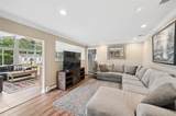 181 Cirrus Road - Photo 15
