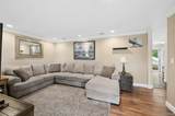 181 Cirrus Road - Photo 16
