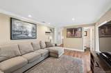181 Cirrus Road - Photo 17