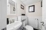 181 Cirrus Road - Photo 18