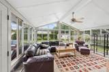 181 Cirrus Road - Photo 19