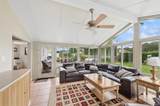 181 Cirrus Road - Photo 20