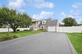 181 Cirrus Road - Photo 3