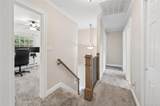 181 Cirrus Road - Photo 21