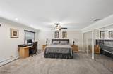 181 Cirrus Road - Photo 22