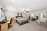 181 Cirrus Road - Photo 23