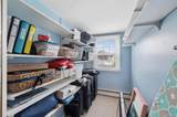 181 Cirrus Road - Photo 24