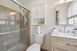 181 Cirrus Road - Photo 25