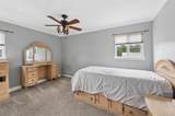 181 Cirrus Road - Photo 27