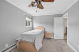 181 Cirrus Road - Photo 28
