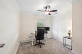 181 Cirrus Road - Photo 29