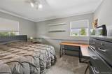 181 Cirrus Road - Photo 30