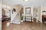 181 Cirrus Road - Photo 4