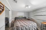 181 Cirrus Road - Photo 31