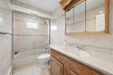 181 Cirrus Road - Photo 32