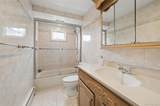 181 Cirrus Road - Photo 33