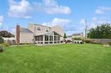 181 Cirrus Road - Photo 35
