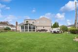 181 Cirrus Road - Photo 36