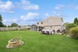 181 Cirrus Road - Photo 37