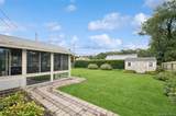 181 Cirrus Road - Photo 38