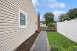 181 Cirrus Road - Photo 39