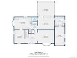 181 Cirrus Road - Photo 40