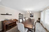 181 Cirrus Road - Photo 5