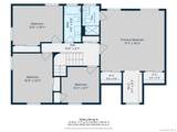 181 Cirrus Road - Photo 41