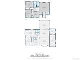 181 Cirrus Road - Photo 42